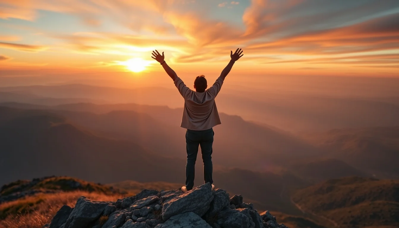 Primary visual