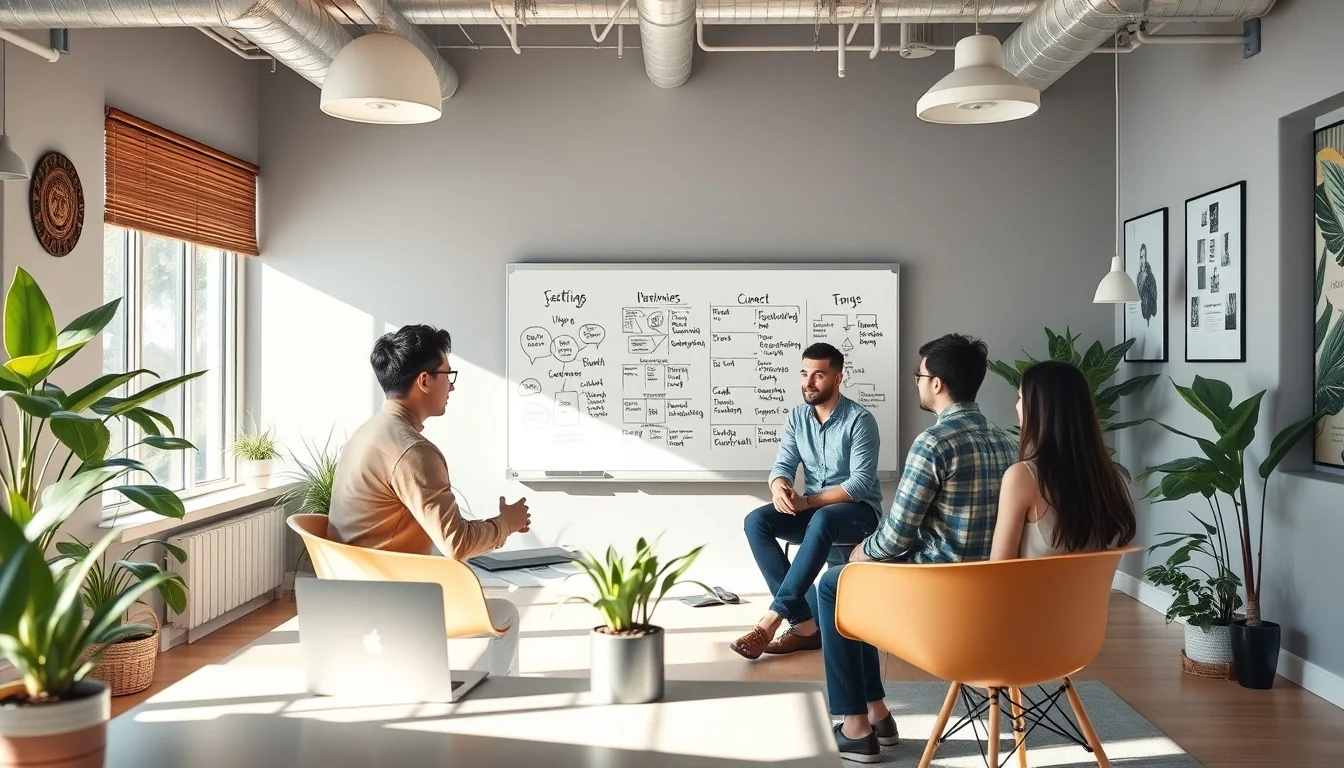 Featured plan visual